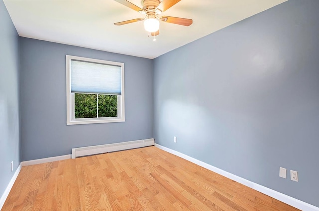 52 Manhasset Dr, Mastic Beach, NY 11951 - photo 17
