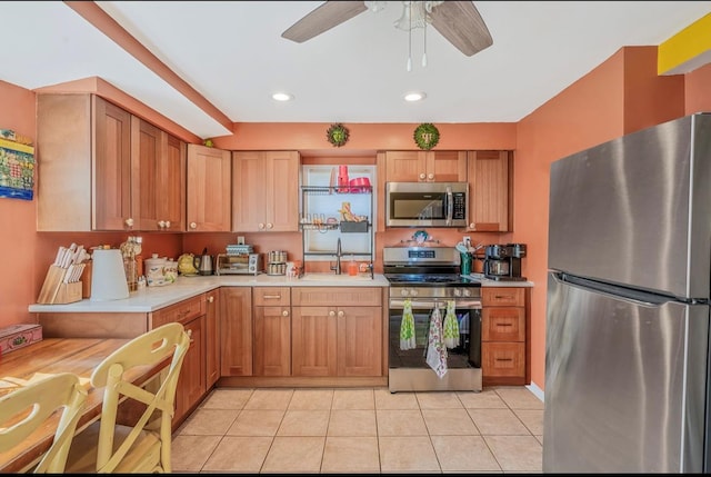 52 Manhasset Dr, Mastic Beach, NY 11951 - photo 18