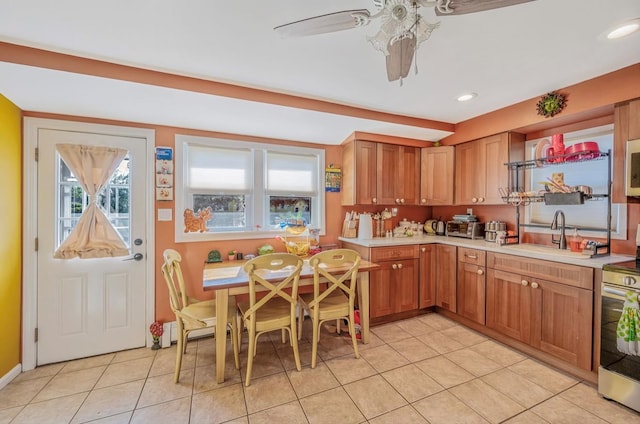 52 Manhasset Dr, Mastic Beach, NY 11951 - photo 19