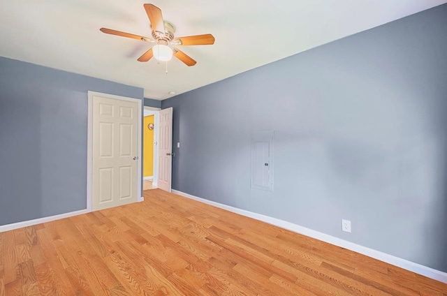 52 Manhasset Dr, Mastic Beach, NY 11951 - photo 20