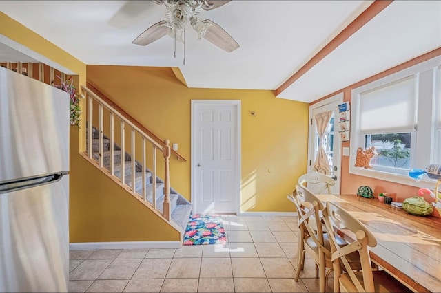 52 Manhasset Dr, Mastic Beach, NY 11951 - photo 21