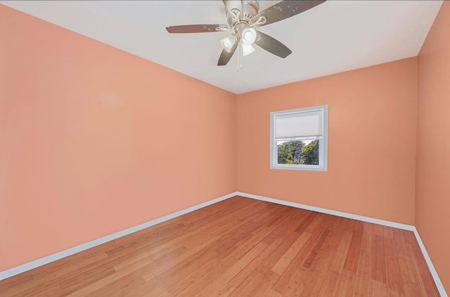 52 Manhasset Dr, Mastic Beach, NY 11951 - photo 22