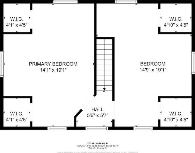 52 Manhasset Dr, Mastic Beach, NY 11951 - photo 23