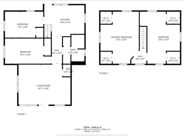 52 Manhasset Dr, Mastic Beach, NY 11951 - photo 24