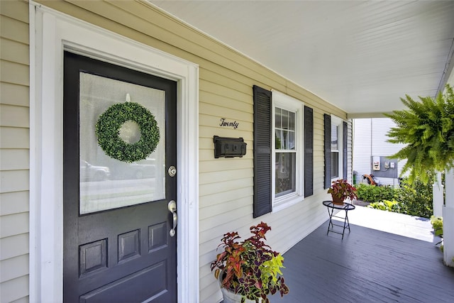 20 E Academy St, Wappingers Falls, NY 12590 - photo 2