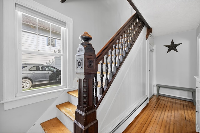 20 E Academy St, Wappingers Falls, NY 12590 - photo 3