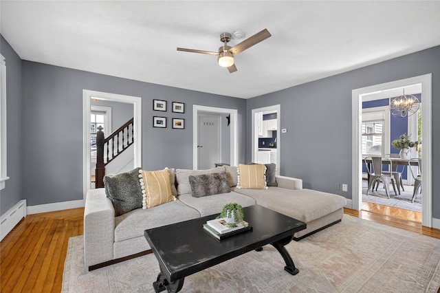 20 E Academy St, Wappingers Falls, NY 12590 - photo 4