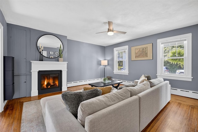 20 E Academy St, Wappingers Falls, NY 12590 - photo 5