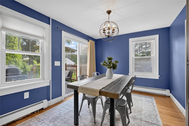 20 E Academy St, Wappingers Falls, NY 12590 - photo 6
