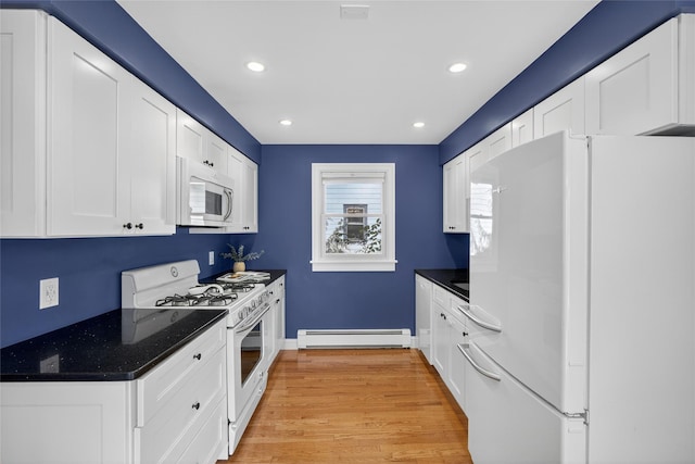 20 E Academy St, Wappingers Falls, NY 12590 - photo 7