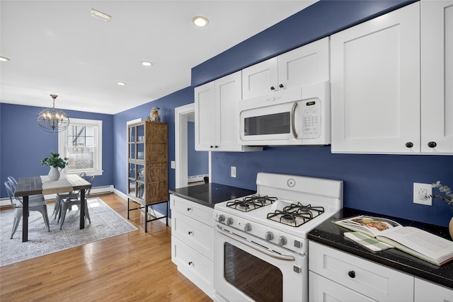 20 E Academy St, Wappingers Falls, NY 12590 - photo 8
