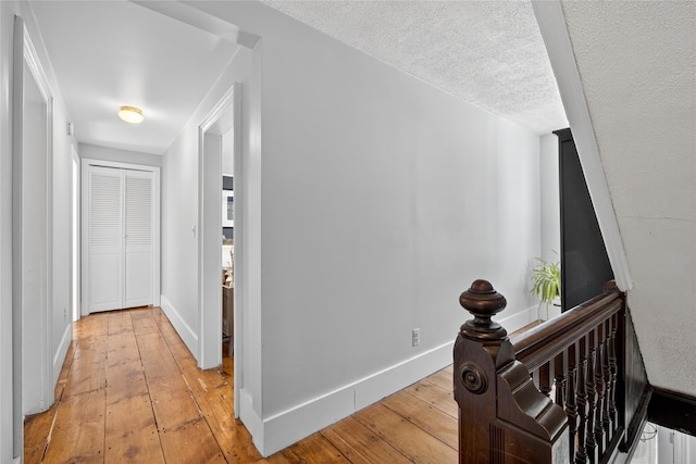 20 E Academy St, Wappingers Falls, NY 12590 - photo 9