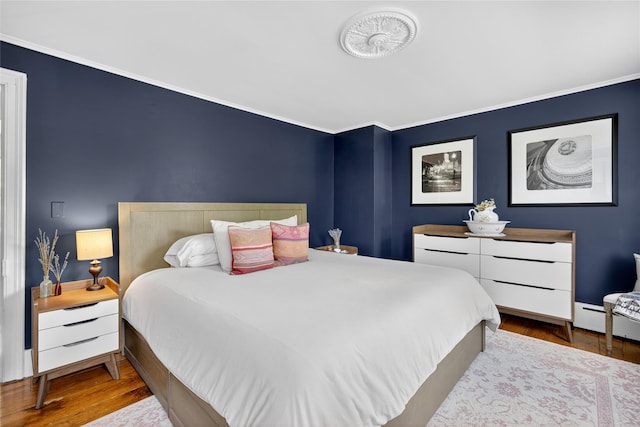 20 E Academy St, Wappingers Falls, NY 12590 - photo 11