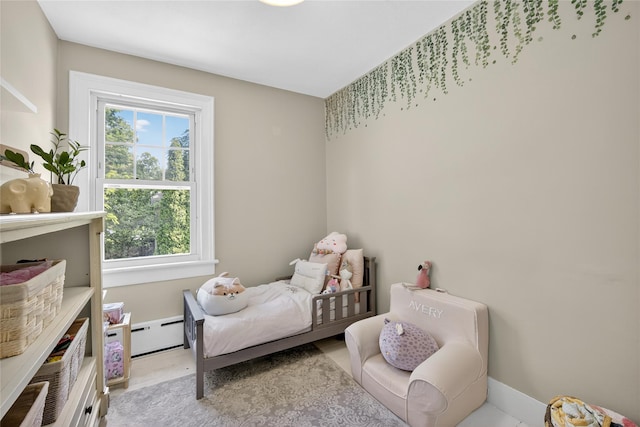 20 E Academy St, Wappingers Falls, NY 12590 - photo 12
