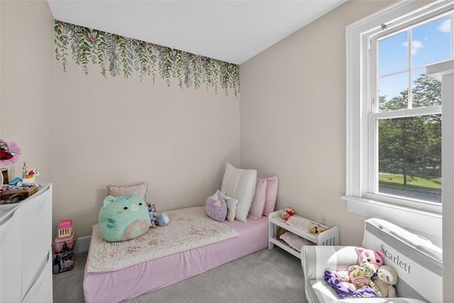 20 E Academy St, Wappingers Falls, NY 12590 - photo 13