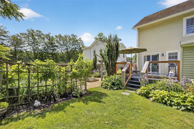 20 E Academy St, Wappingers Falls, NY 12590 - photo 18