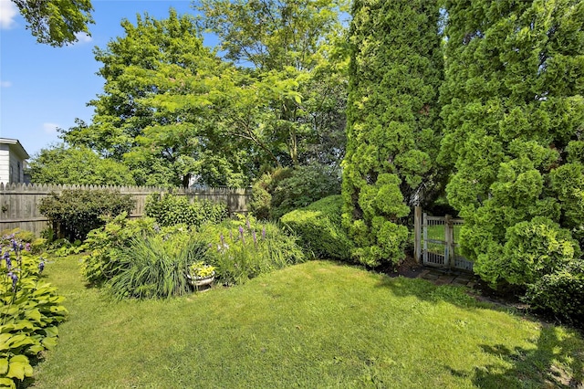 20 E Academy St, Wappingers Falls, NY 12590 - photo 20