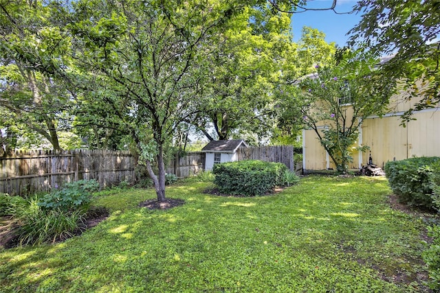 20 E Academy St, Wappingers Falls, NY 12590 - photo 21