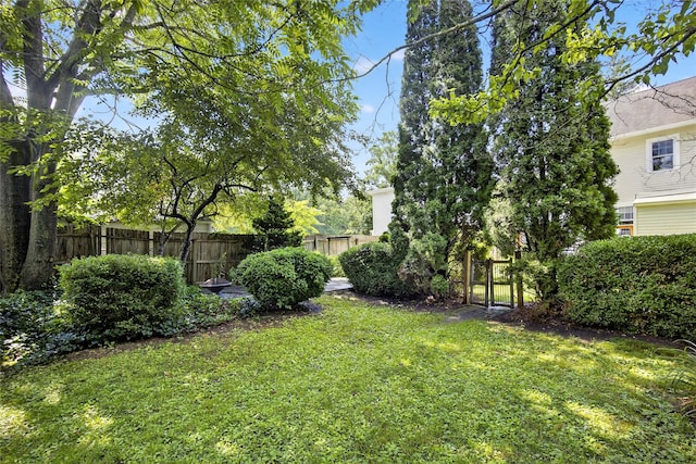 20 E Academy St, Wappingers Falls, NY 12590 - photo 22