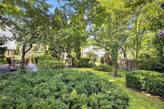 20 E Academy St, Wappingers Falls, NY 12590 - photo 23