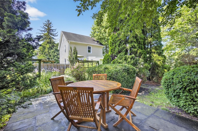 20 E Academy St, Wappingers Falls, NY 12590 - photo 24