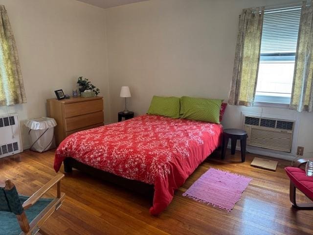 80-27 257th St, Glen Oaks, NY 11004 - photo 9