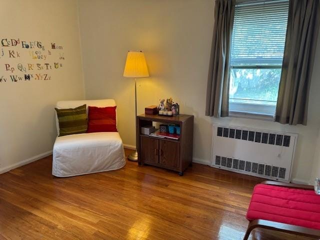 80-27 257th St, Glen Oaks, NY 11004 - photo 11