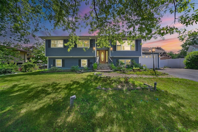 264 Wilson St, Montgomery, NY 12549 - photo 2
