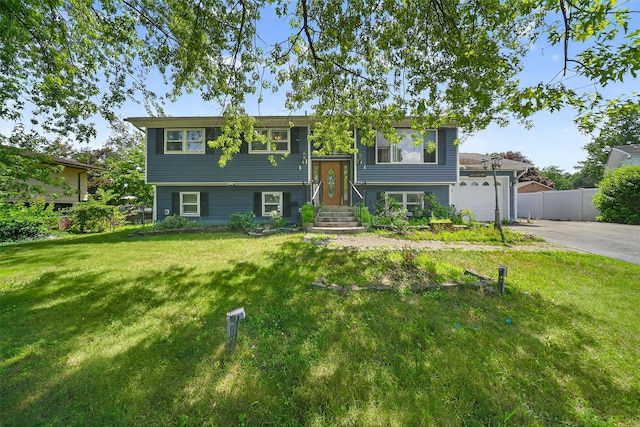 264 Wilson St, Montgomery, NY 12549 - photo 3