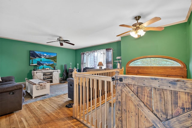 264 Wilson St, Montgomery, NY 12549 - photo 4
