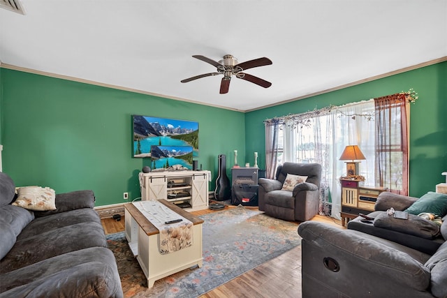 264 Wilson St, Montgomery, NY 12549 - photo 5