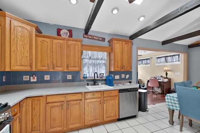 264 Wilson St, Montgomery, NY 12549 - photo 7