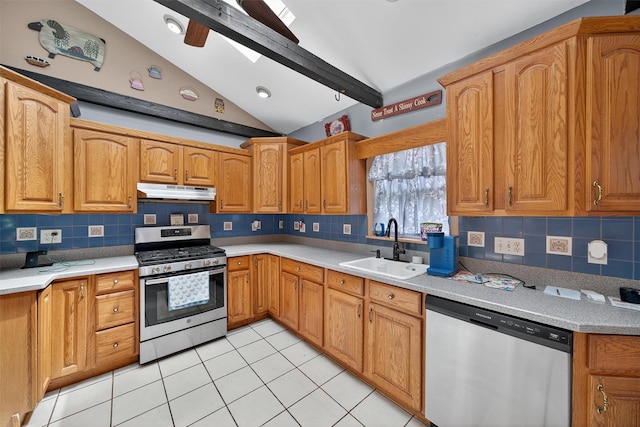 264 Wilson St, Montgomery, NY 12549 - photo 8