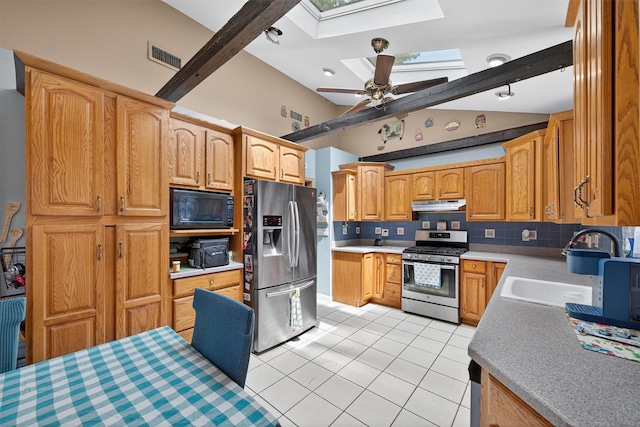 264 Wilson St, Montgomery, NY 12549 - photo 9