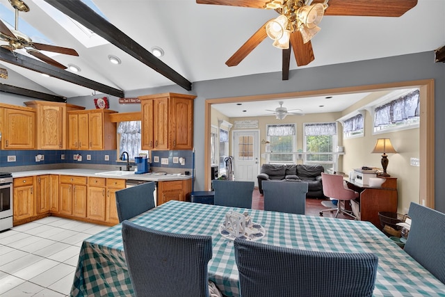264 Wilson St, Montgomery, NY 12549 - photo 10