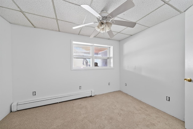 264 Wilson St, Montgomery, NY 12549 - photo 19
