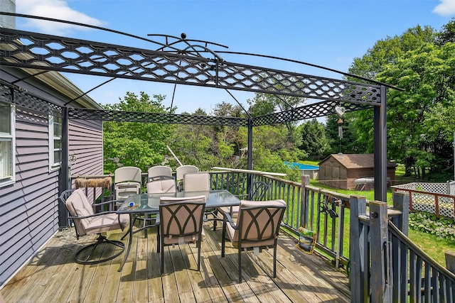 264 Wilson St, Montgomery, NY 12549 - photo 21