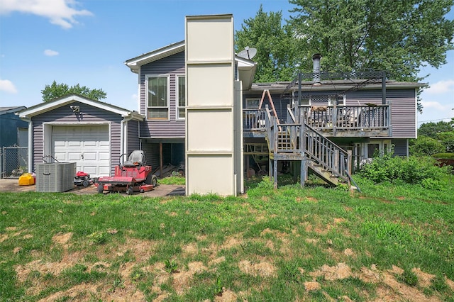 264 Wilson St, Montgomery, NY 12549 - photo 23