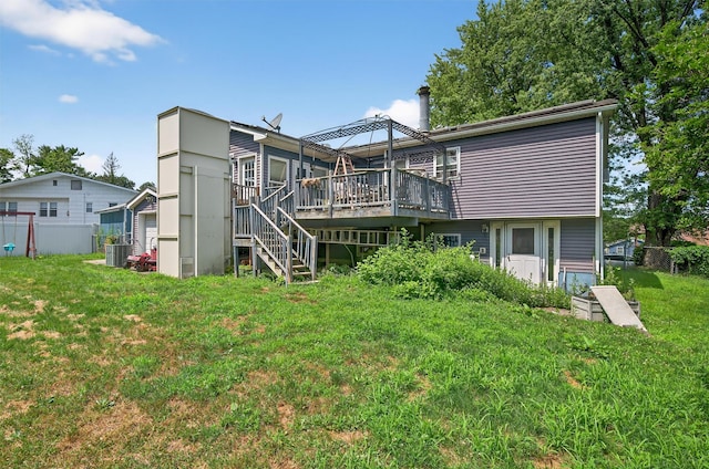 264 Wilson St, Montgomery, NY 12549 - photo 24