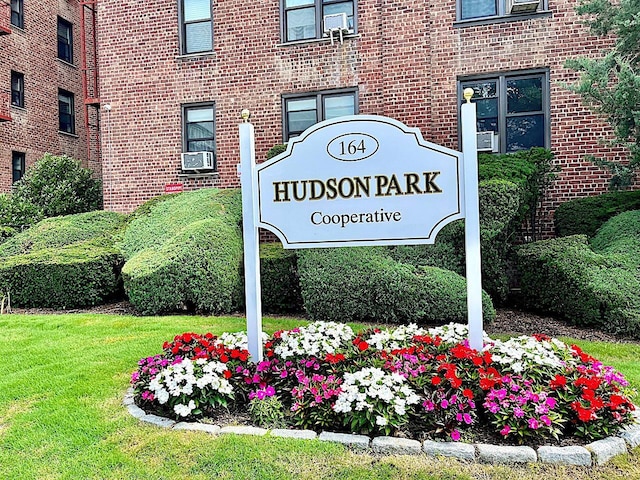 164 Church St Unit 1H, New Rochelle, NY 10805 - photo 1