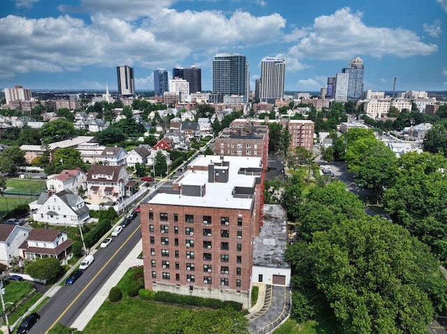 164 Church St Unit 1H, New Rochelle, NY 10805 - photo 4