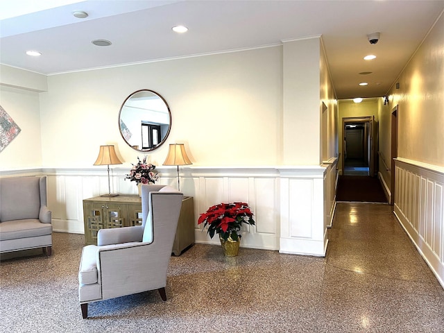 164 Church St Unit 1H, New Rochelle, NY 10805 - photo 6