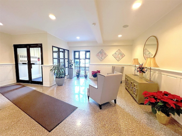164 Church St Unit 1H, New Rochelle, NY 10805 - photo 7