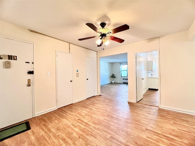 164 Church St Unit 1H, New Rochelle, NY 10805 - photo 8