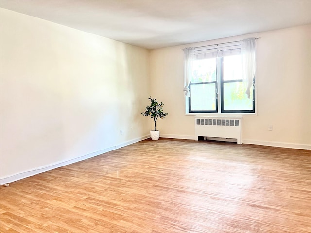 164 Church St Unit 1H, New Rochelle, NY 10805 - photo 9