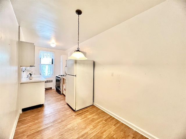 164 Church St Unit 1H, New Rochelle, NY 10805 - photo 10