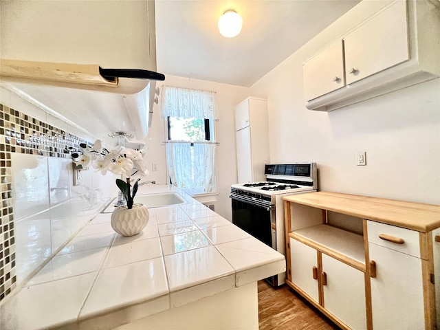 164 Church St Unit 1H, New Rochelle, NY 10805 - photo 11