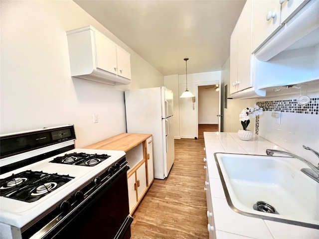 164 Church St Unit 1H, New Rochelle, NY 10805 - photo 13