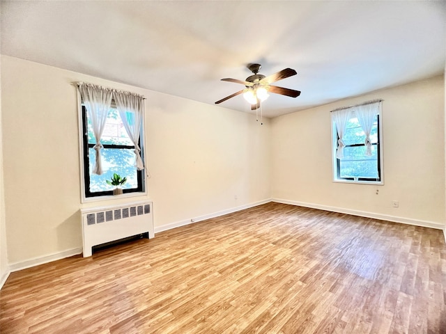 164 Church St Unit 1H, New Rochelle, NY 10805 - photo 14