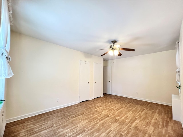 164 Church St Unit 1H, New Rochelle, NY 10805 - photo 15